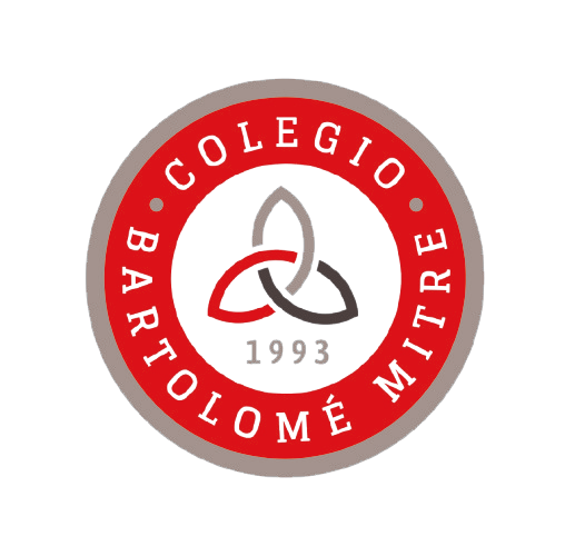 Logo Colegio